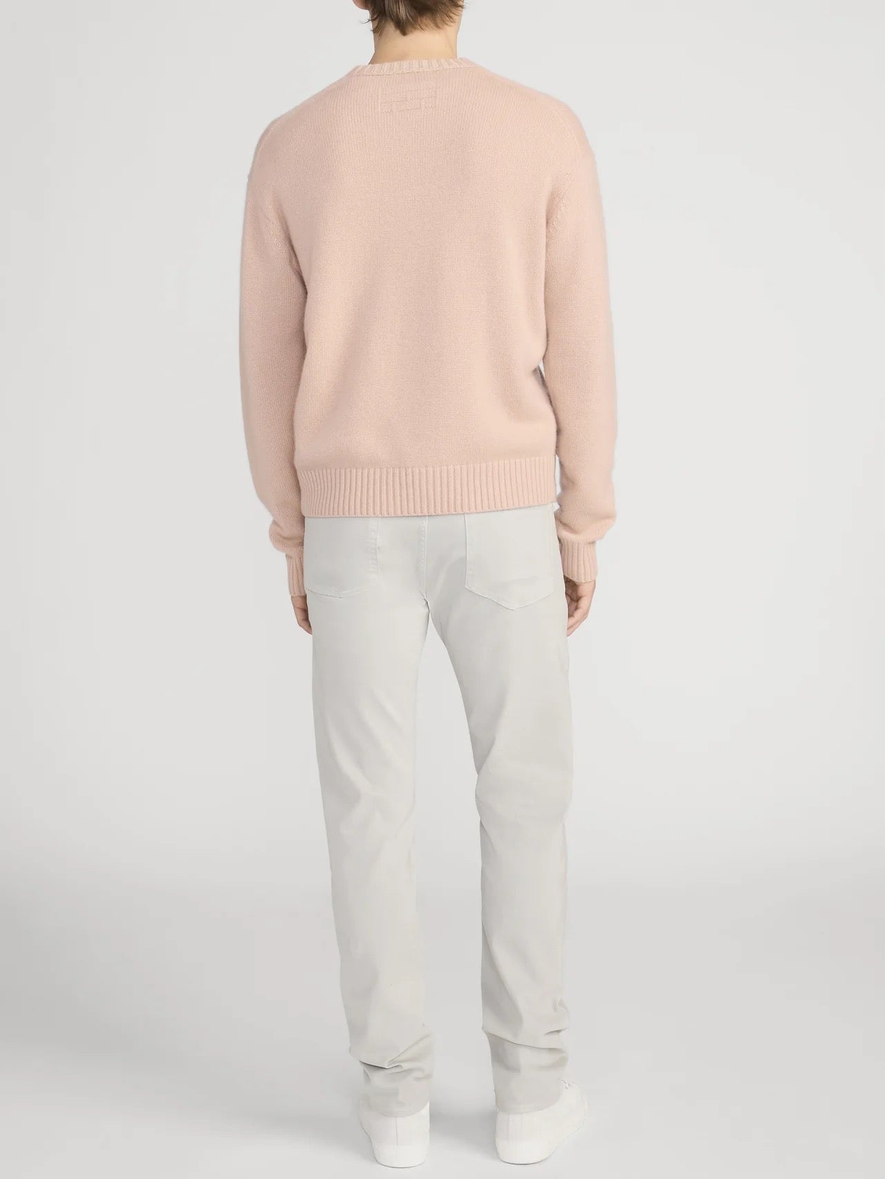 Frame - Men - L'Homme Slim