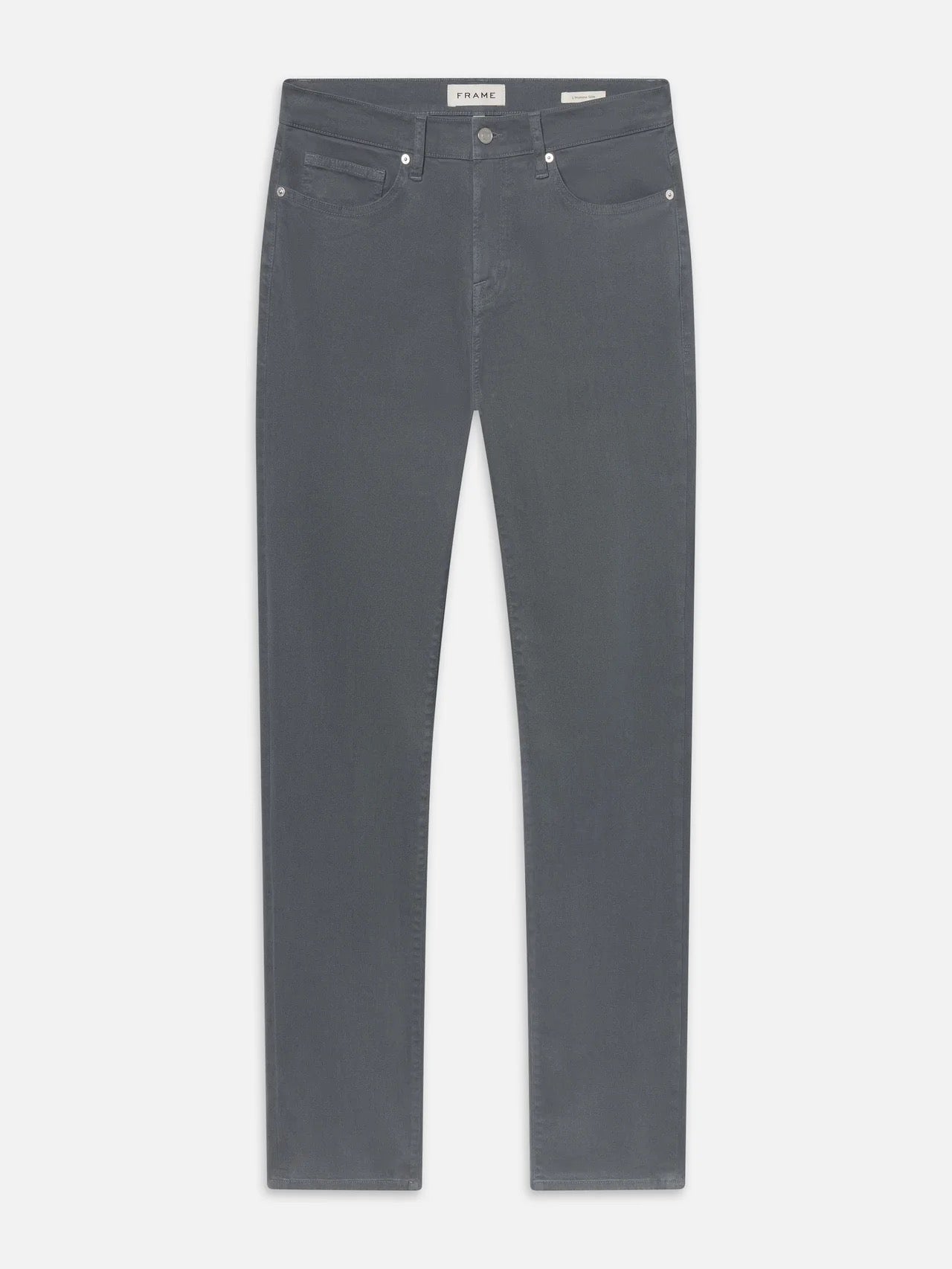 Frame - Men - L'Homme Slim