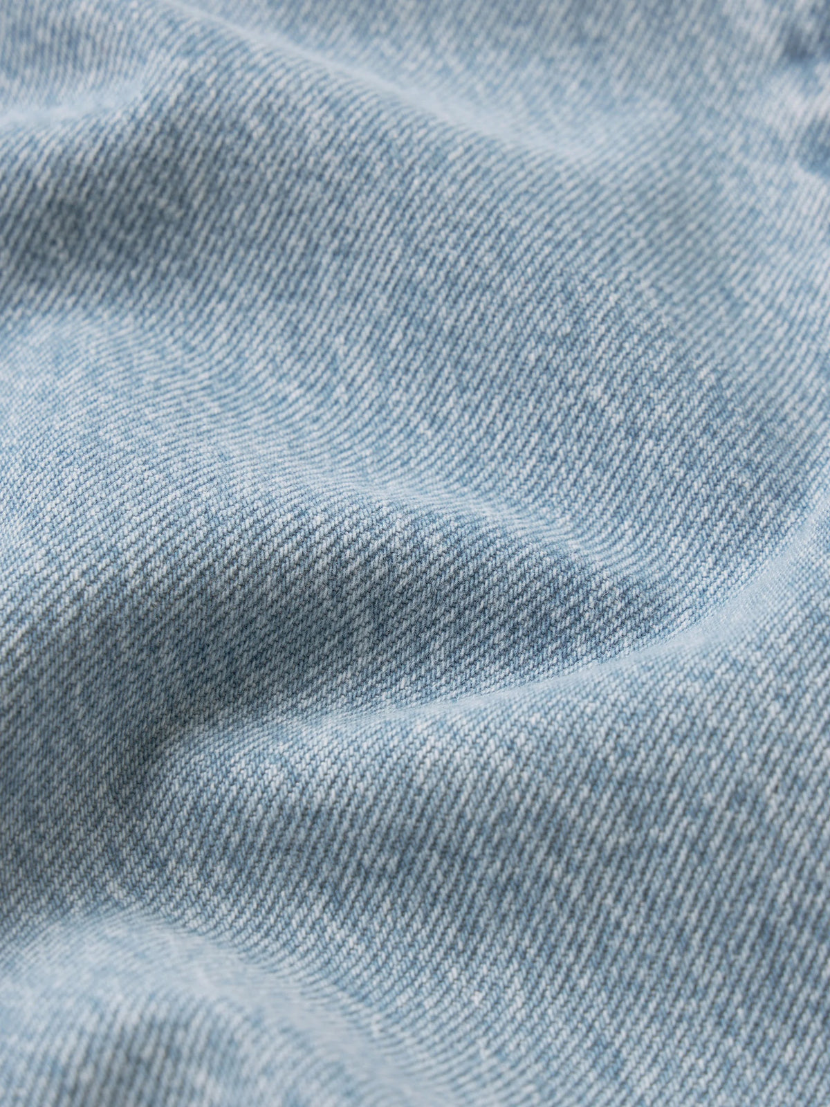 Frame - Women - The Gray Jean