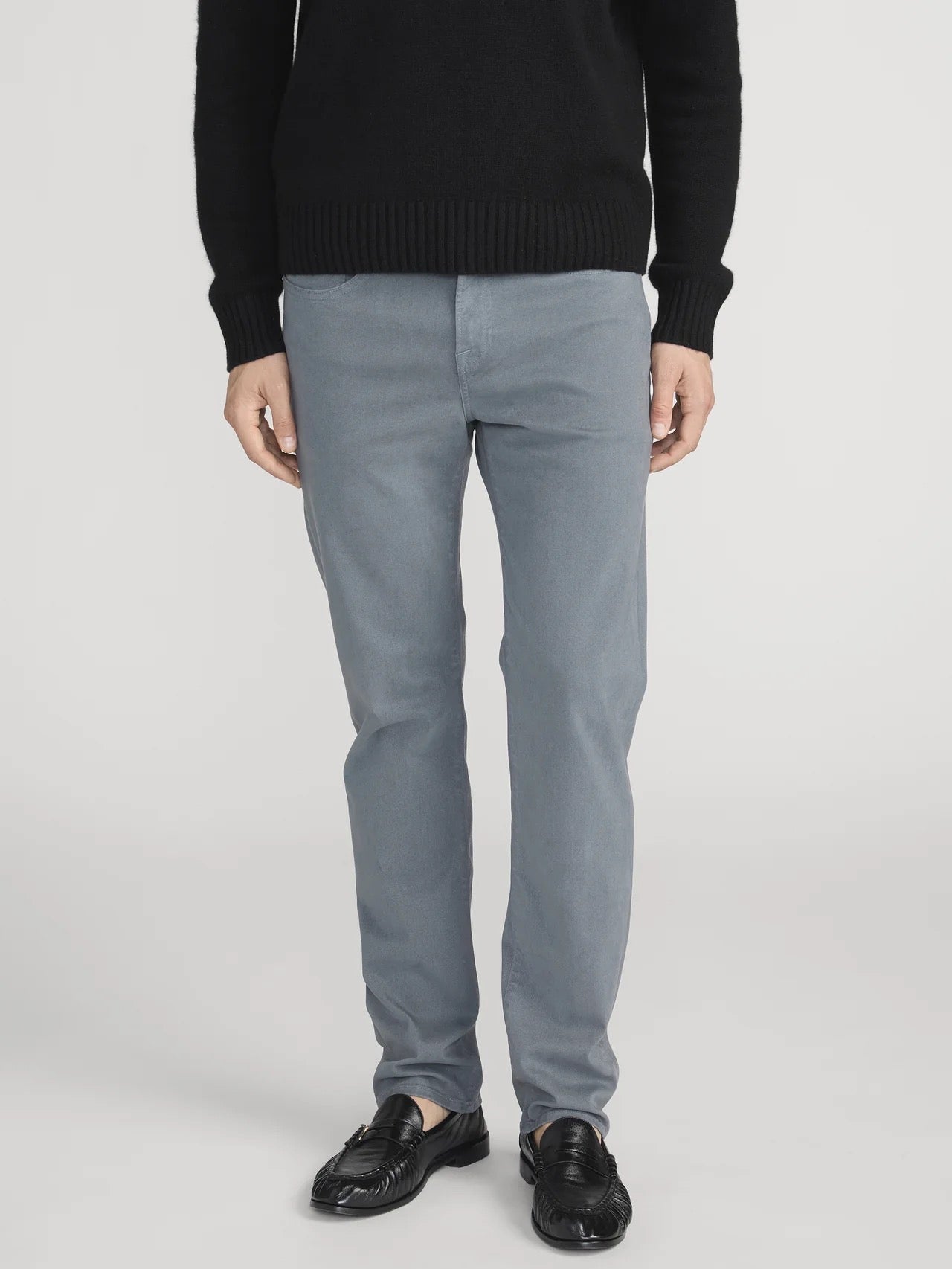 Frame - Men - L'Homme Slim