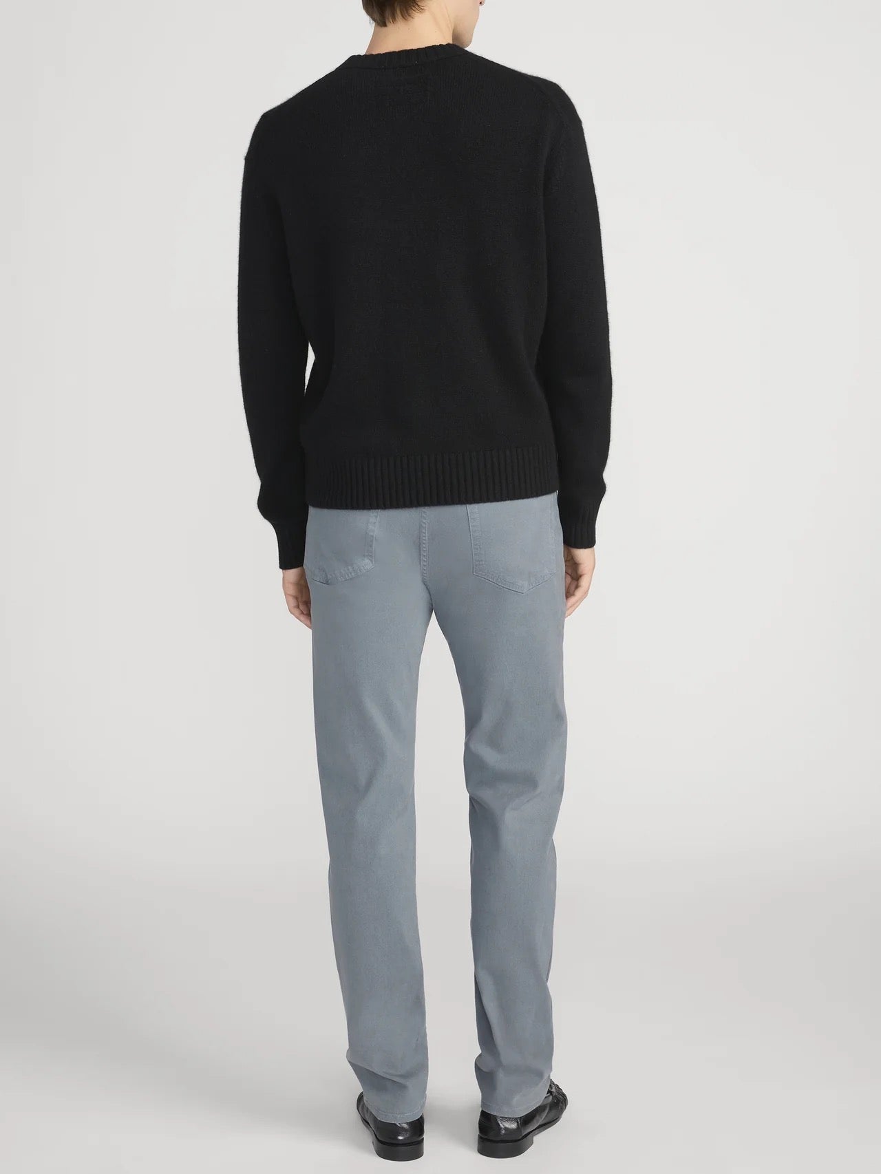 Frame - Men - L'Homme Slim