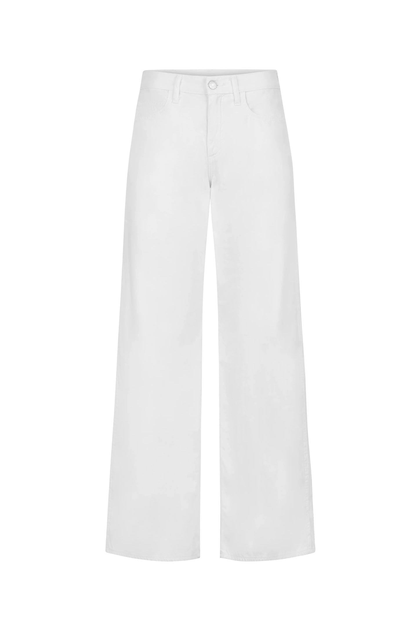 AMO - Women - White Regina Jean