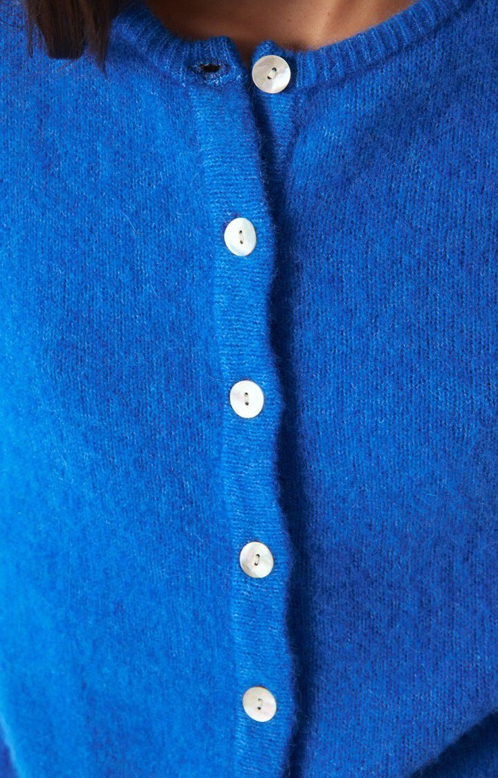 American Vintage - Women - Vitow Cardigan