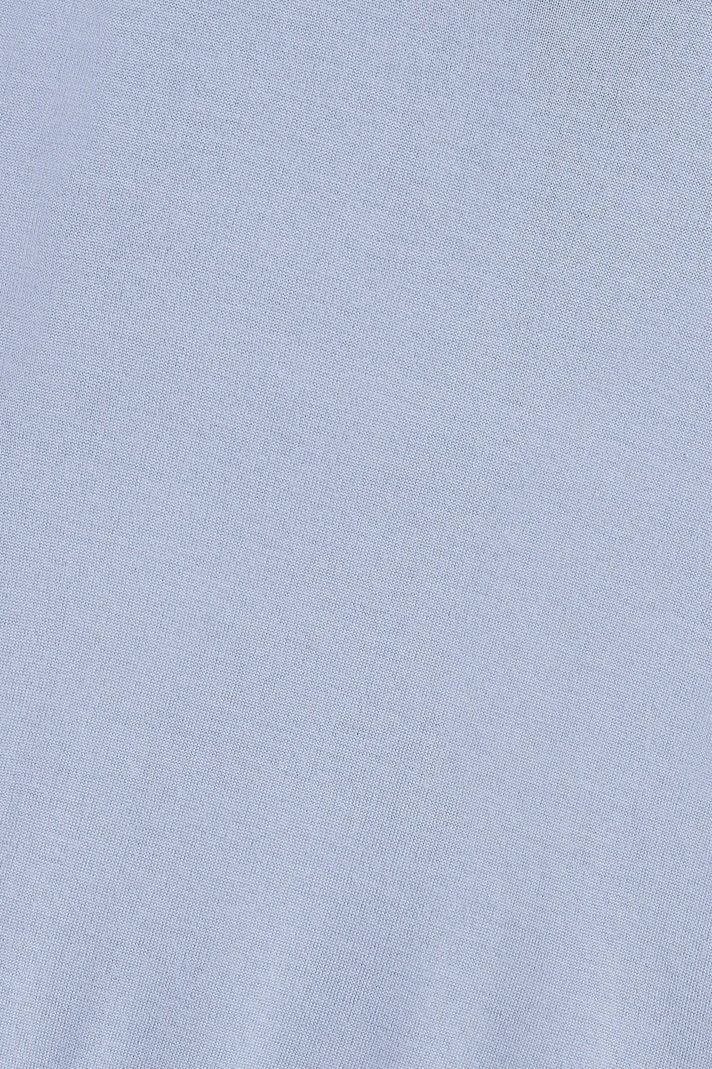Leset - Women - Haze James V Neck Sweater