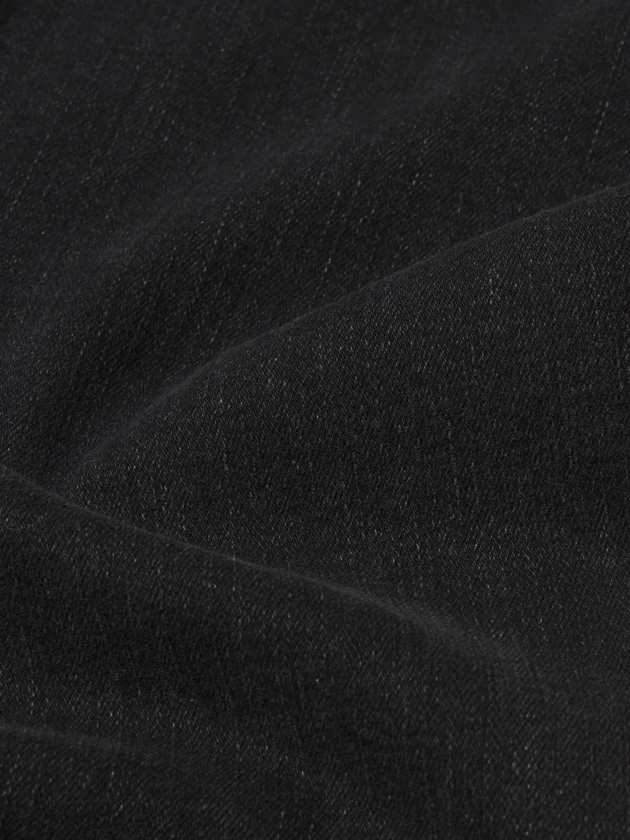 Frame - Women - Meteor -  Le Sleek Straight Studded Jean