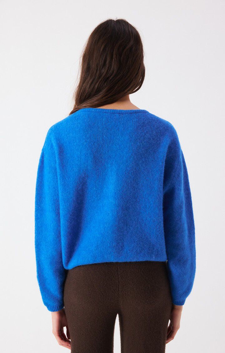 American Vintage - Women - Vitow Cardigan