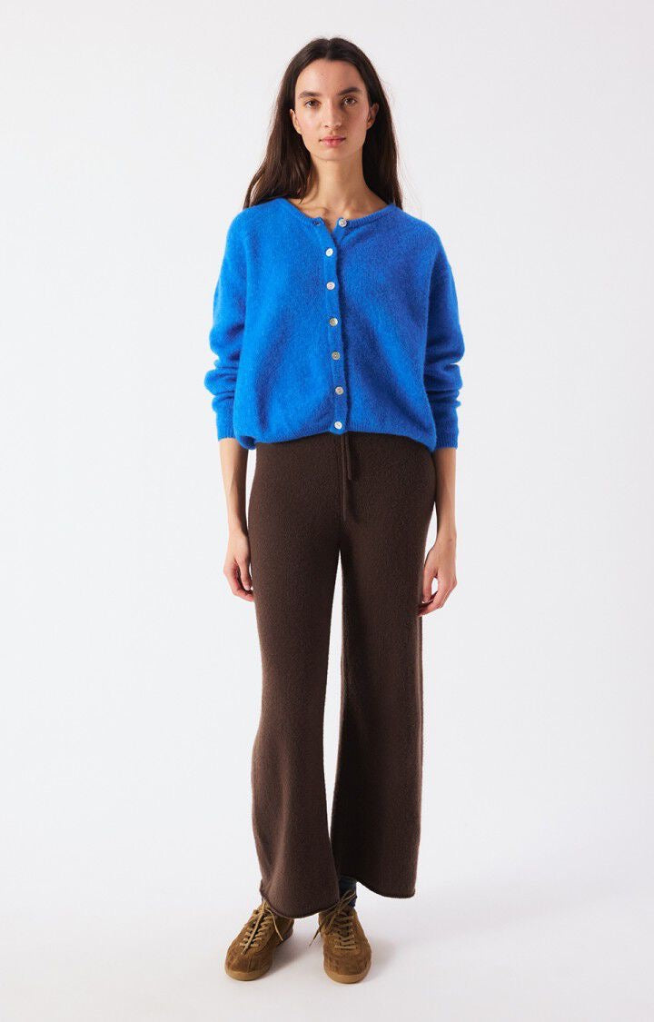 American Vintage - Women - Vitow Cardigan