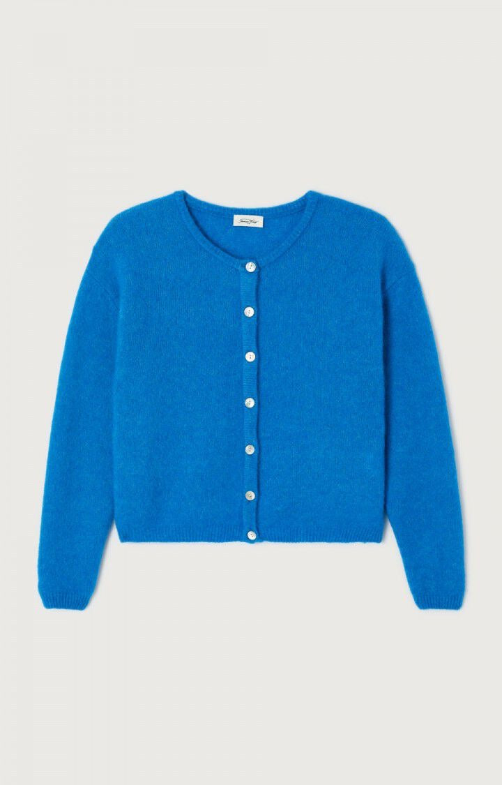 American Vintage - Women - Vitow Cardigan