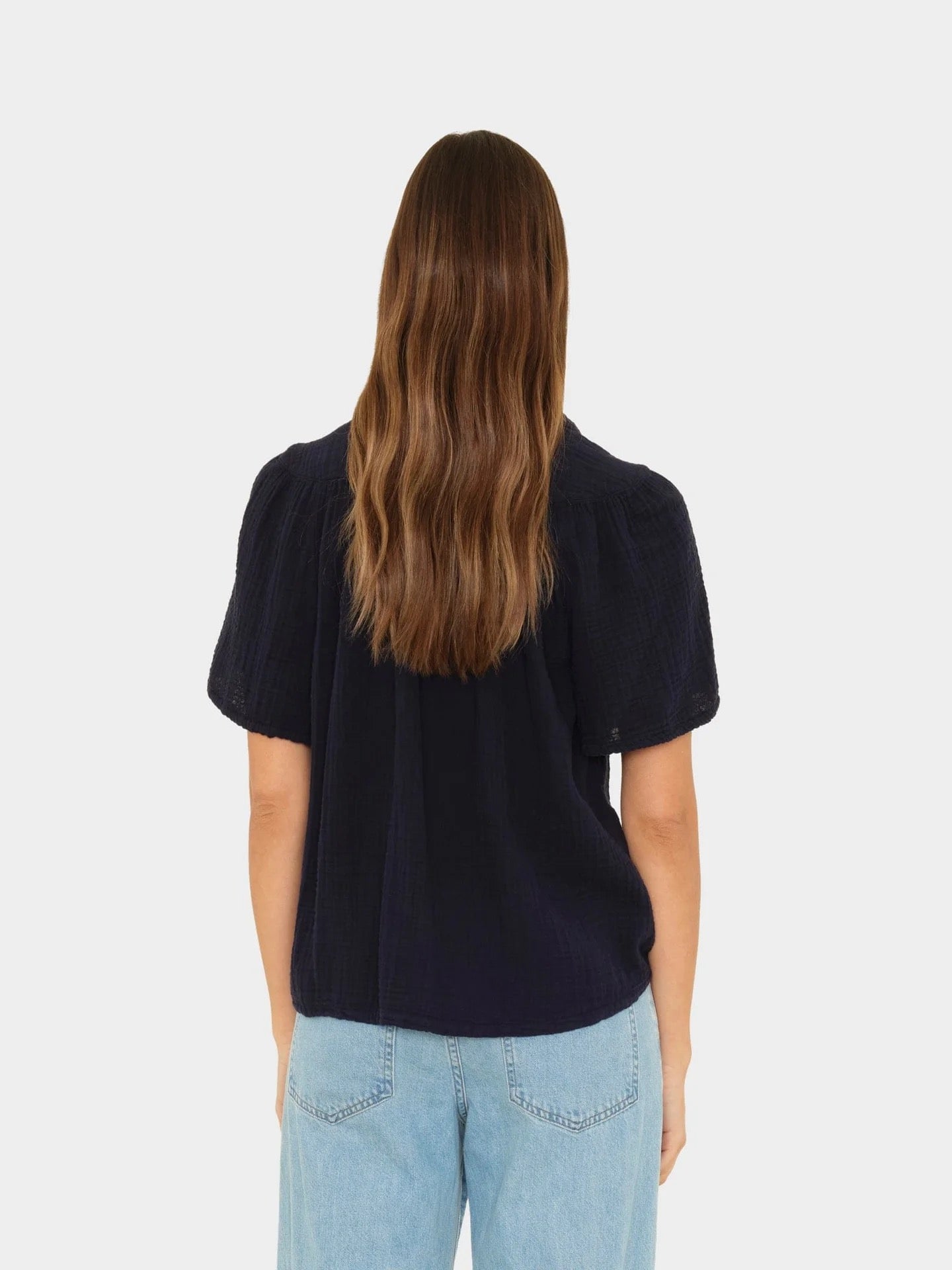 XIRENA - Women - North Star Rylee Top