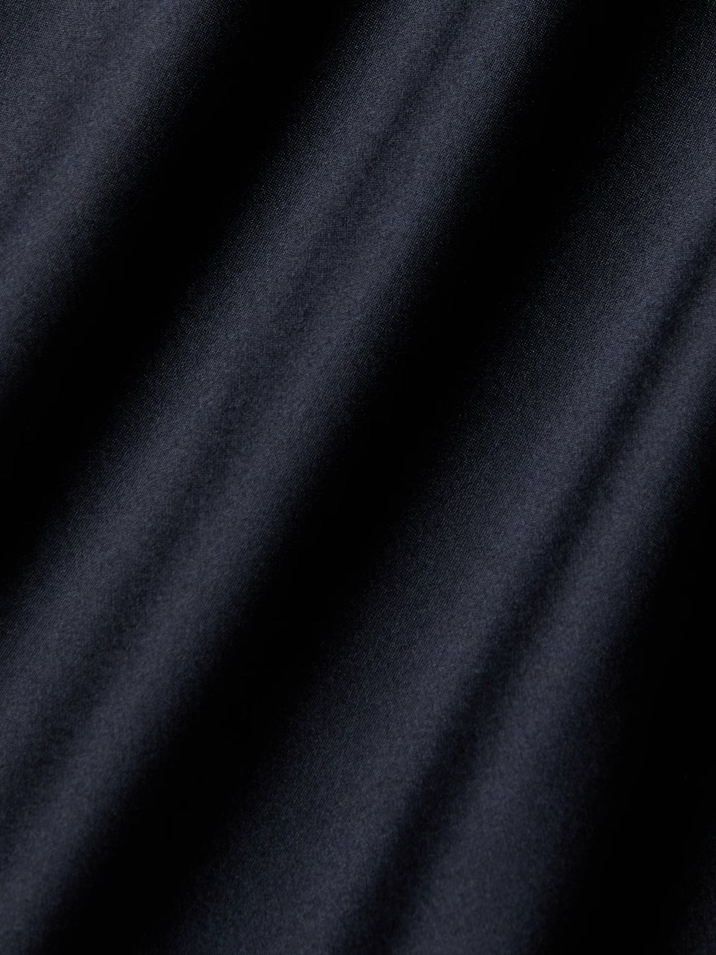 L'AGENCE - Women - Midnight Shayla Silk Lace Gown