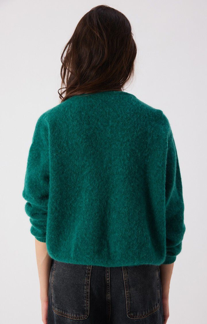 American Vintage - Women - Vitow Cardigan
