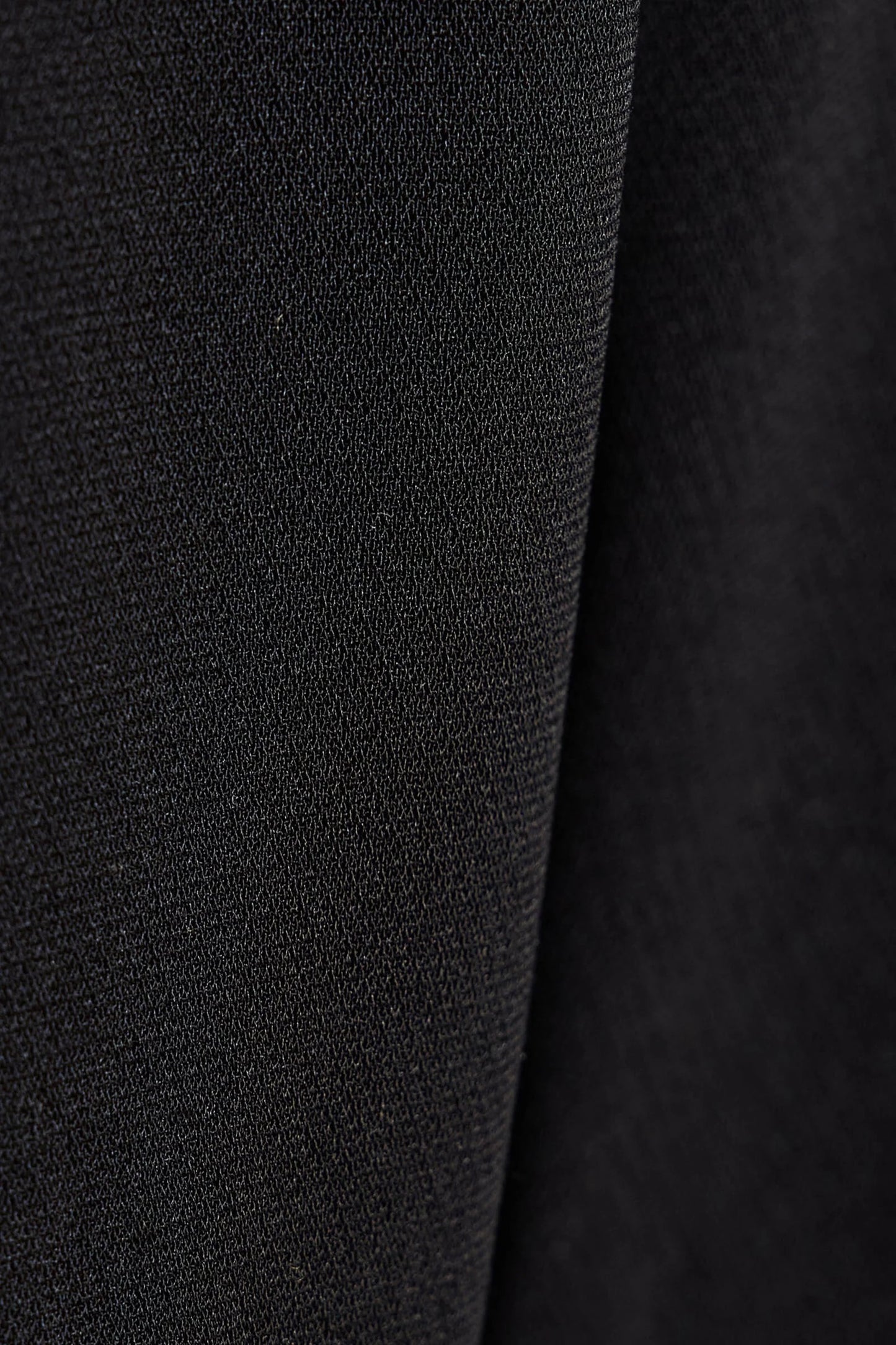 Leset - women - Black Arielle Pocket Pant