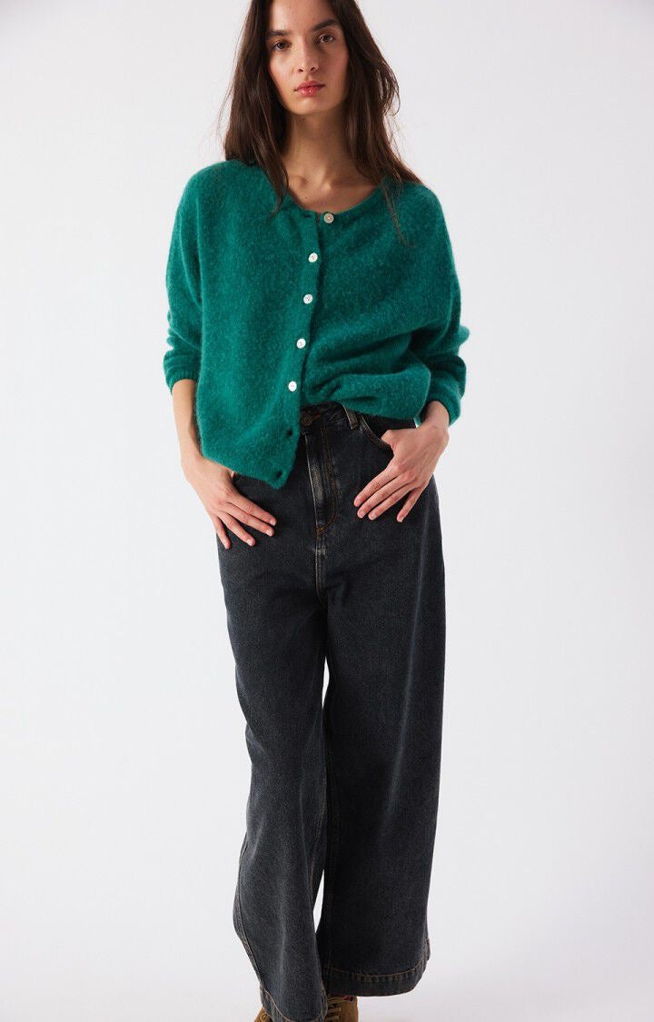 American Vintage - Women - Vitow Cardigan