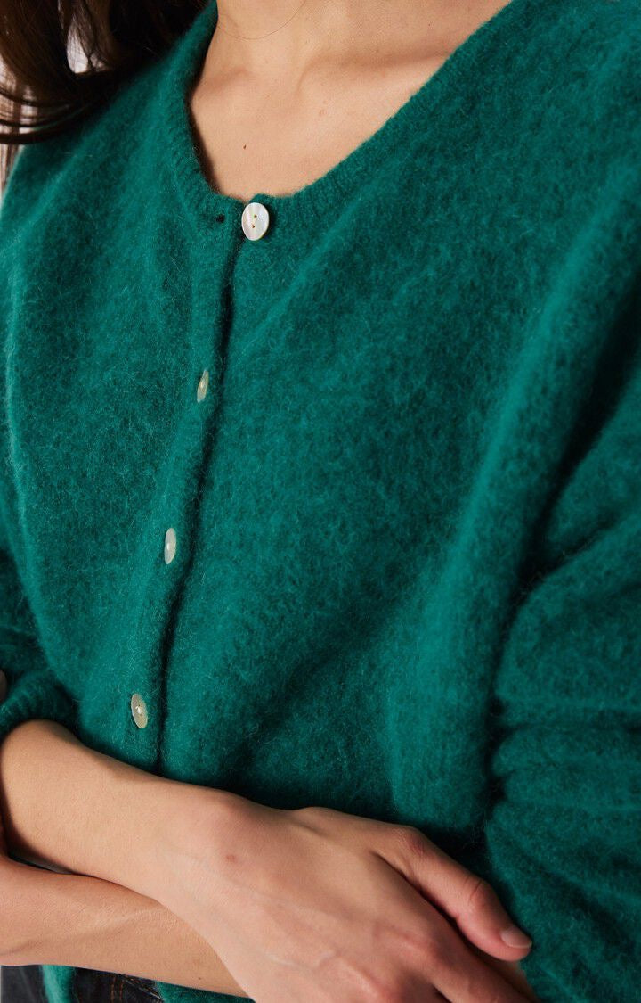 American Vintage - Women - Vitow Cardigan
