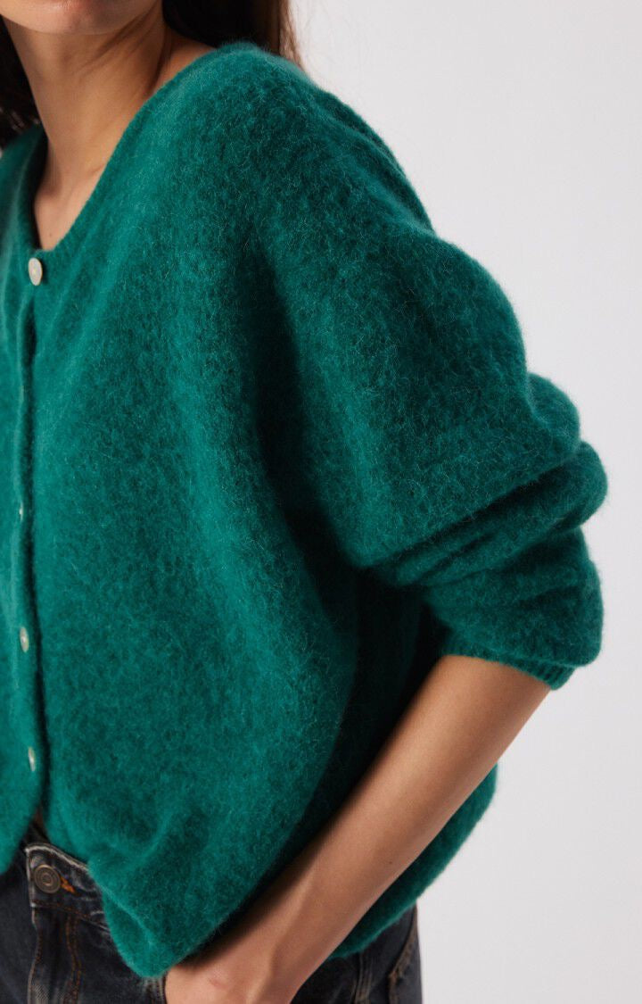American Vintage - Women - Vitow Cardigan