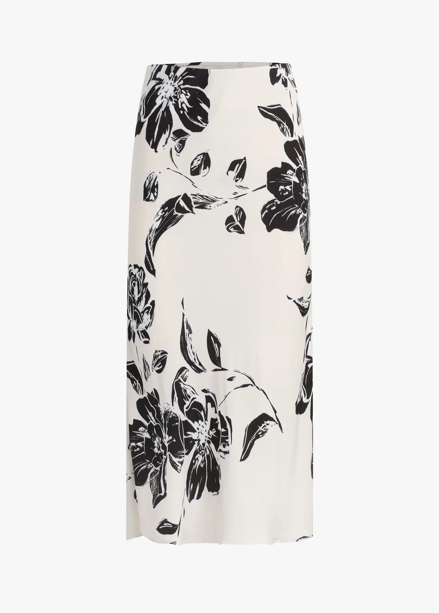 Favorite Daughter - Women - Vintage Floral The Jojo Skirt