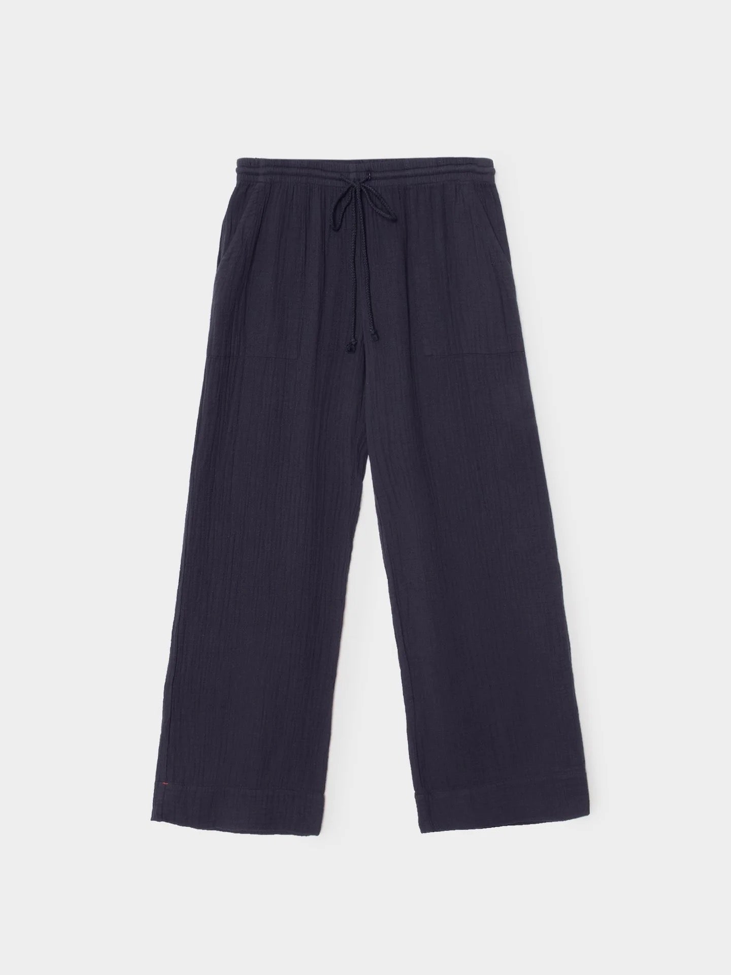 XIRENA - Women - North Star Kayson Pant