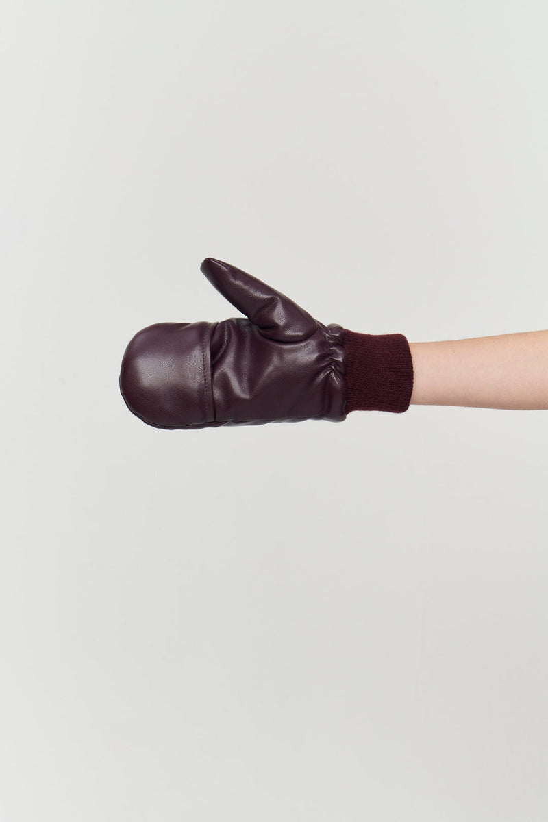 Jakke - Women - Milla Gloves