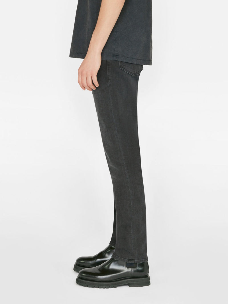 Frame - Men - Fade to Grey L'Homme Slim