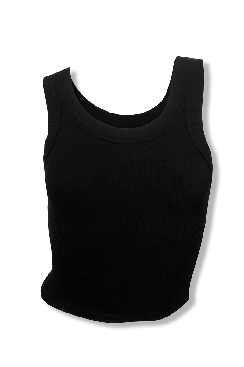 KatieJ NYC - Junior - Livi Long Tank