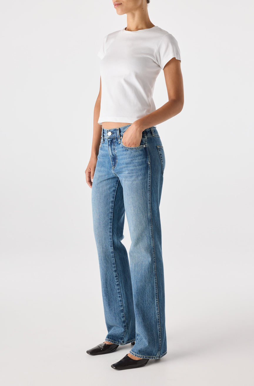Amo - Women - Murmur Marcenia  Jean