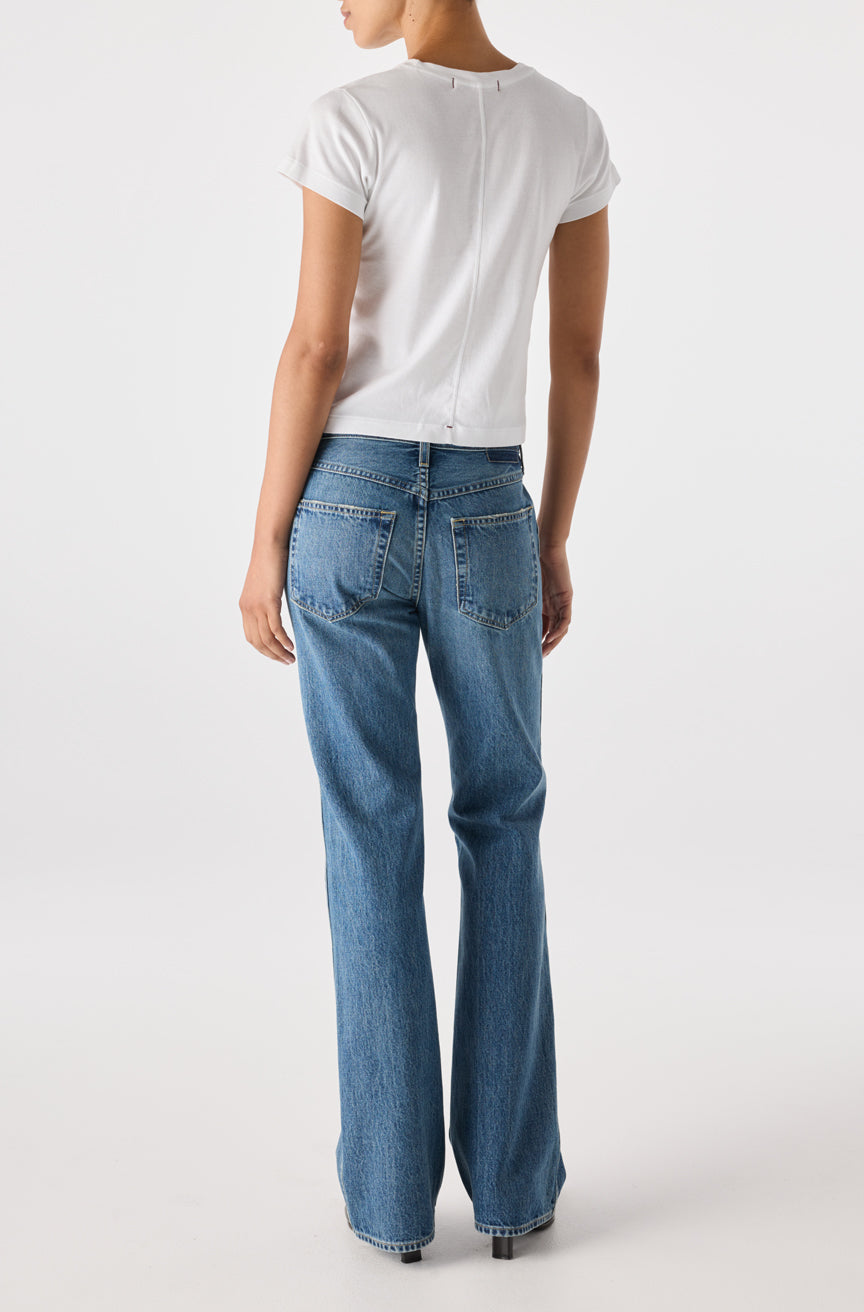 Amo - Women - Murmur Marcenia  Jean