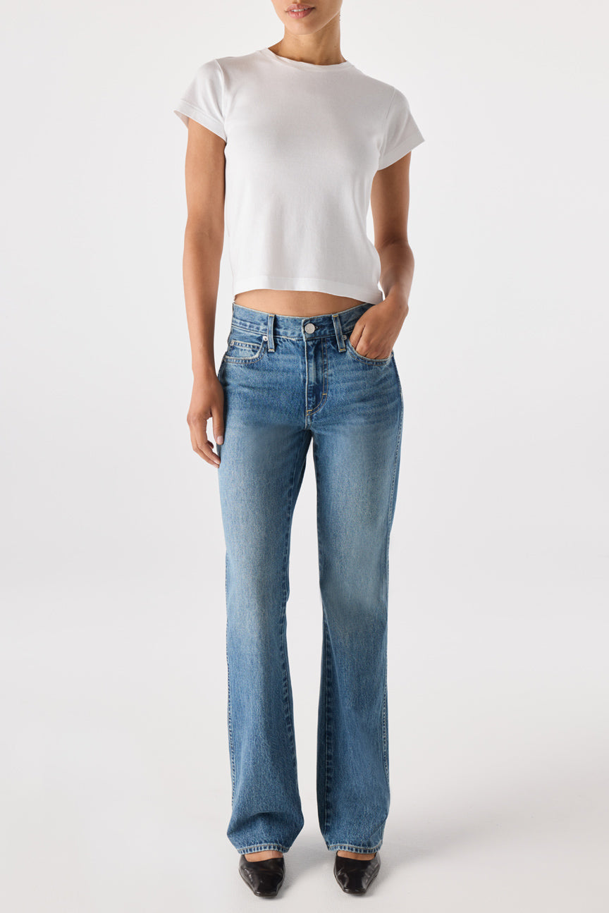 Amo - Women - Murmur Marcenia  Jean