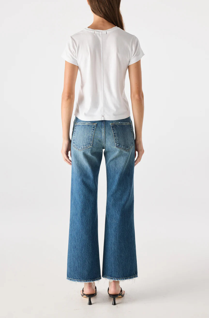 AMO - Women - Lull Robbie Jean