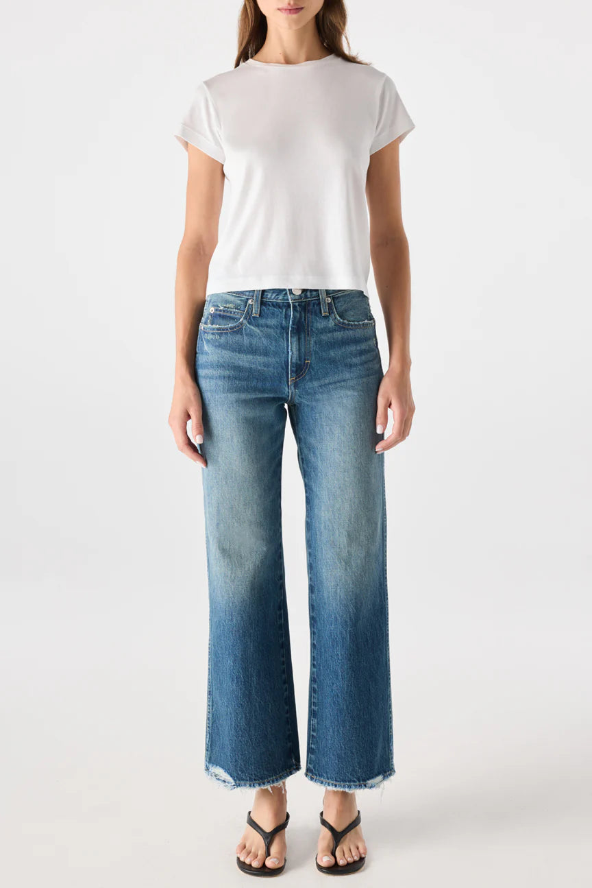 AMO - Women - Lull Robbie Jean