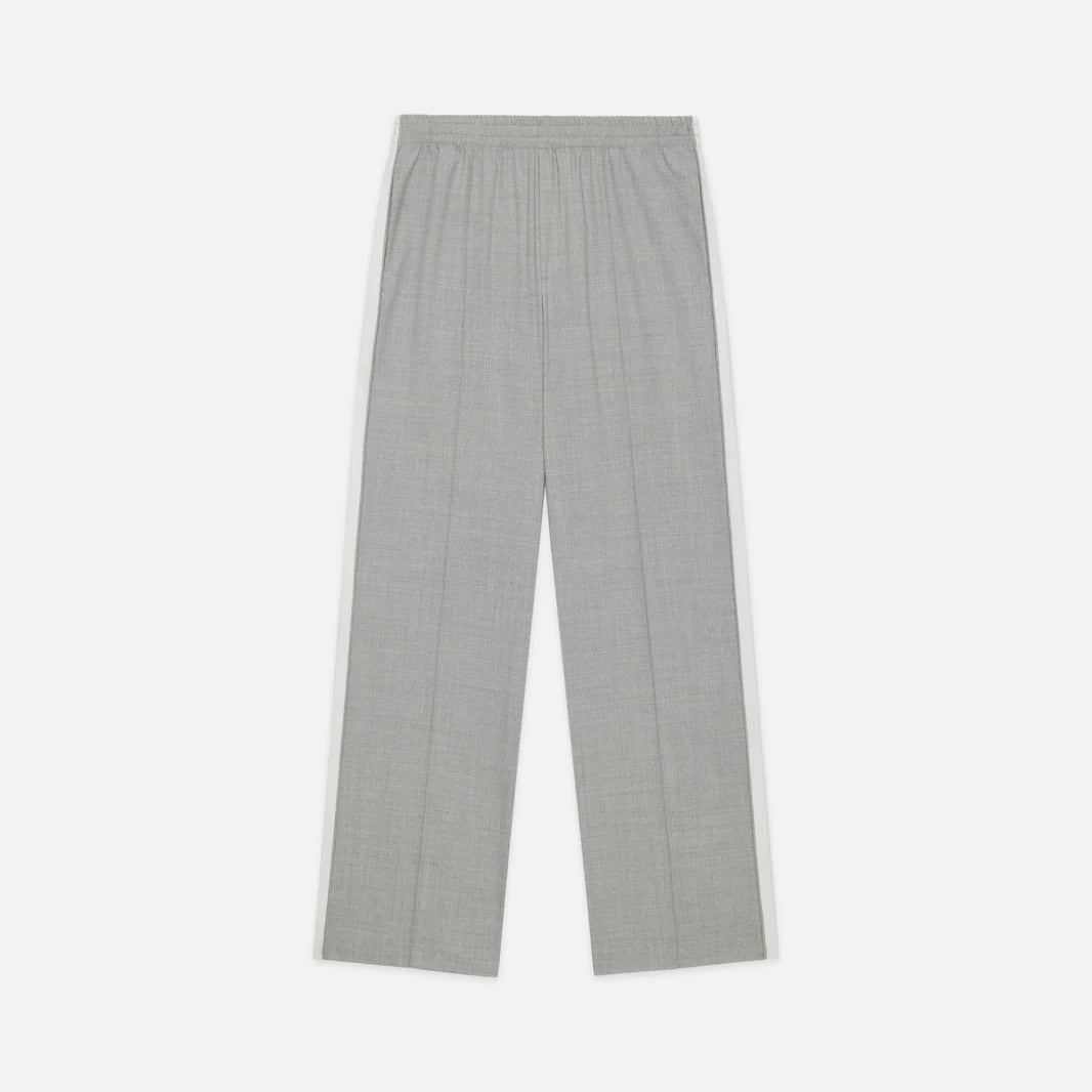 WE-AR4 The Chaplin Trouser