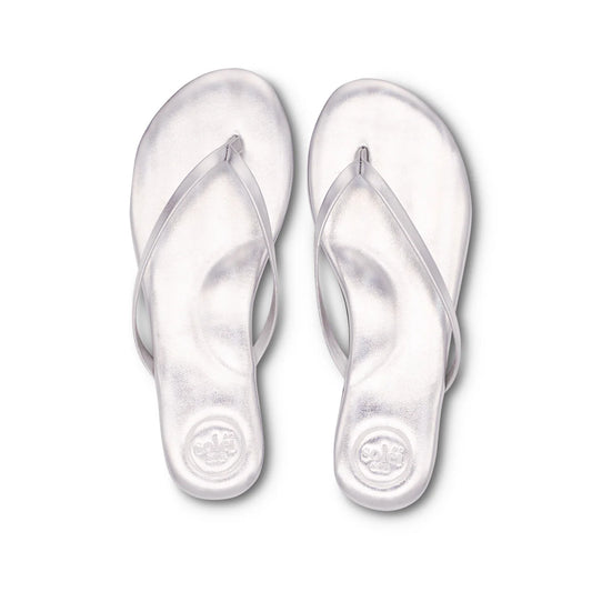 Solei Sea  - Women - Indie Thin Strap Sandal