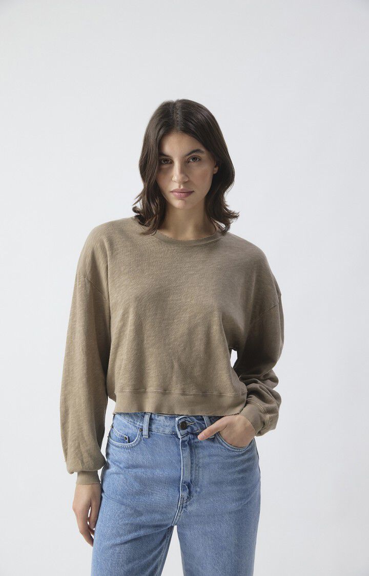 American Vintage - Women - Sonoma T-SHIRT