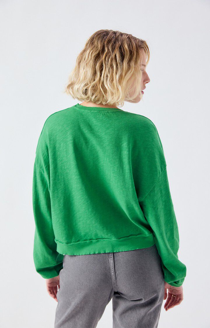 American Vintage - Women - Sonoma T-SHIRT