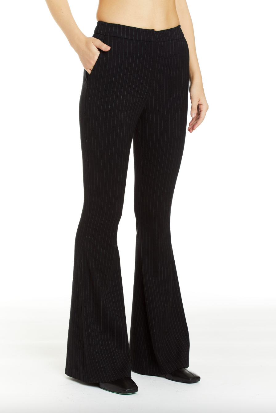 DREW - Women - Black Jason Pant – shopguysngals