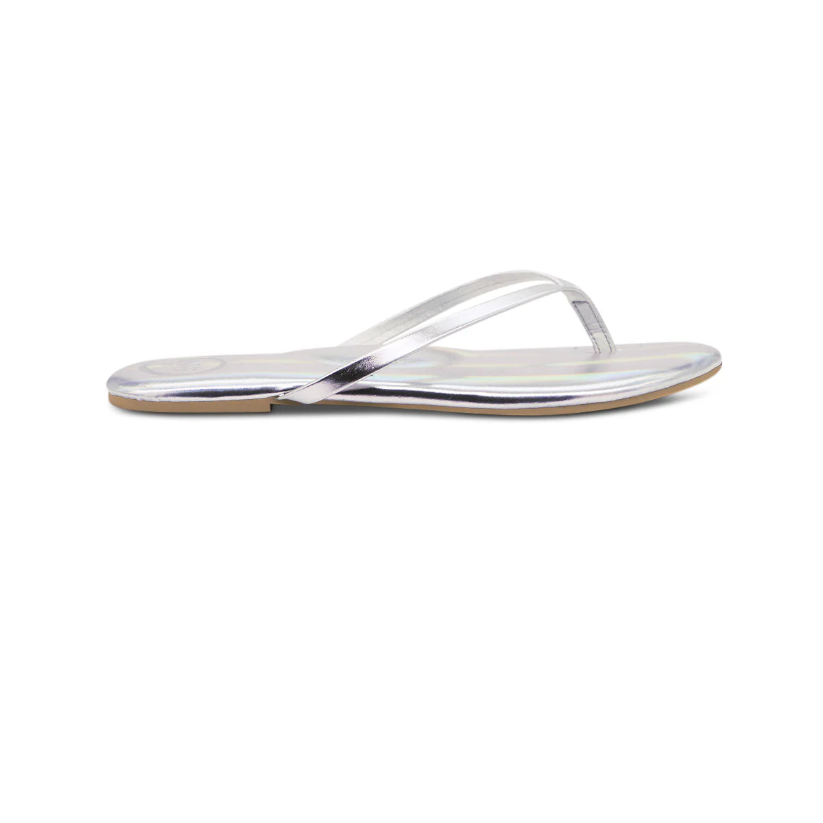 Solei Sea  - Women - Indie Thin Strap Sandal
