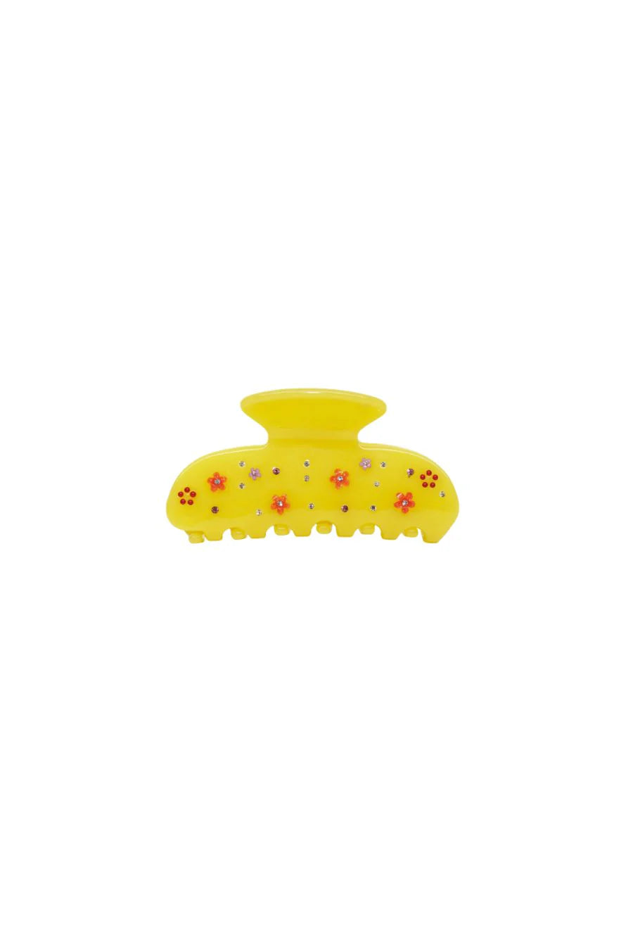 EMI JAY - Citrus Baby Bloom Sweetheart Clip