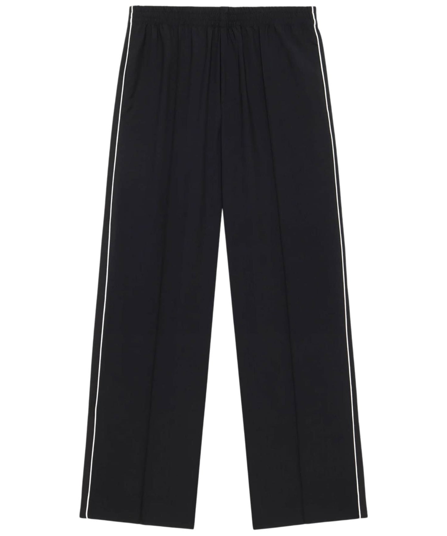 WE-AR4 The Chaplin Trouser