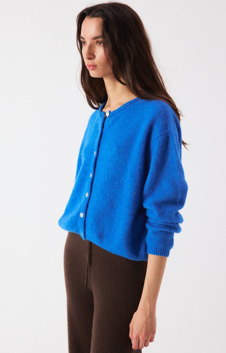 American Vintage - Women - Vitow Cardigan