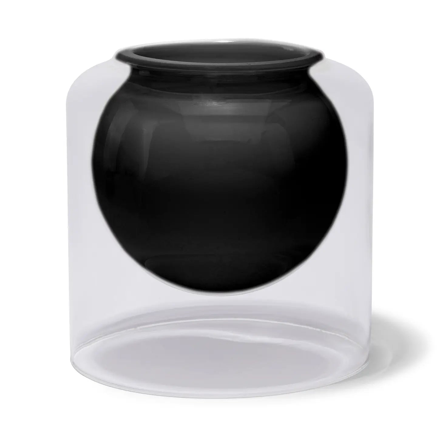 Skeem -  Grand Luna Candle, Fig