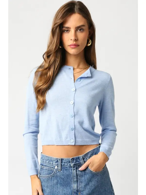 Guys N Gals - Women - Gianna Carigan