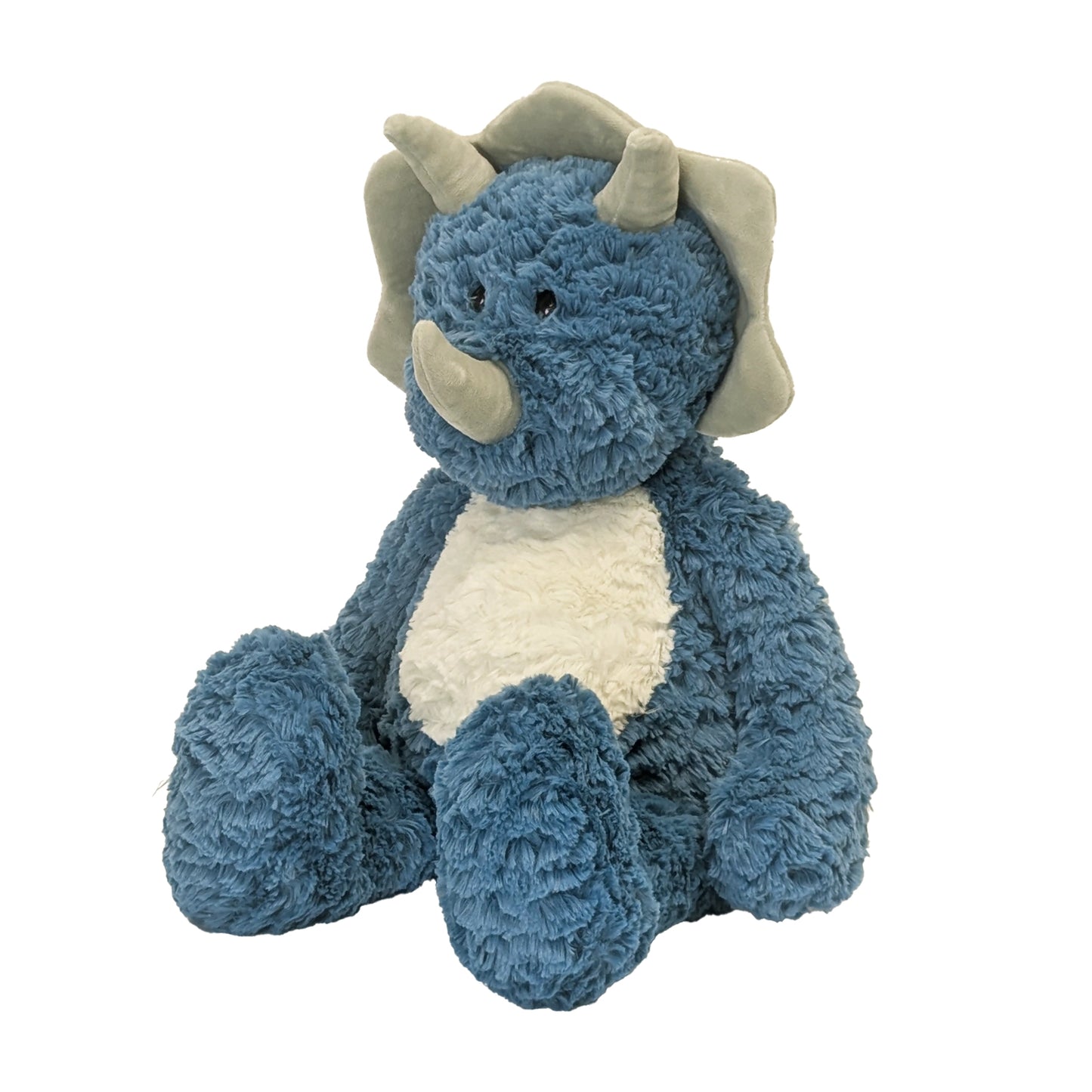 Giffy Plush -  Cuddly Dino Diidi Stuffed Animal 22"