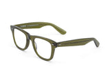 Caddis - Porgy Backstage Reading Glasses