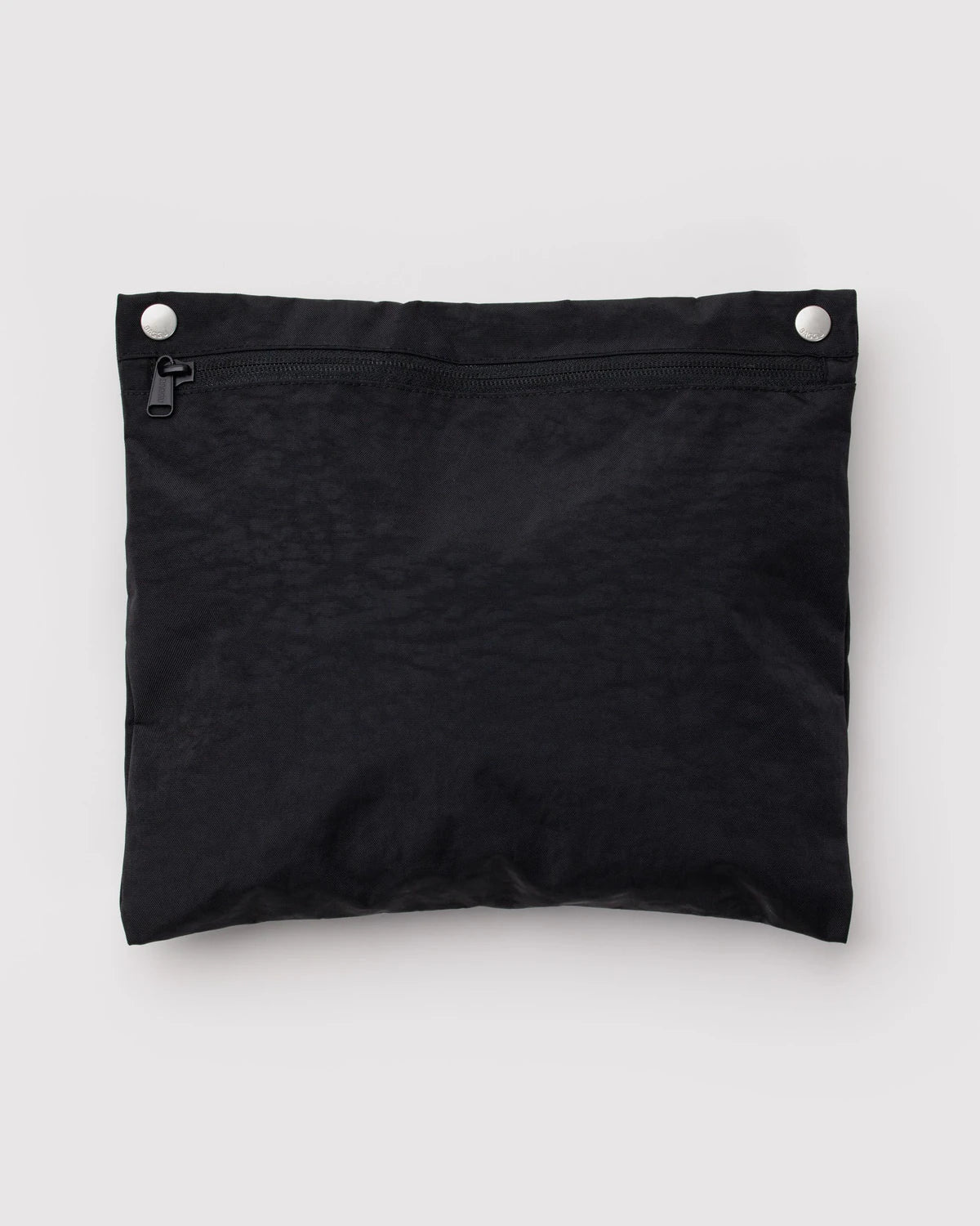 Baggu - Black  Cloud Carry On