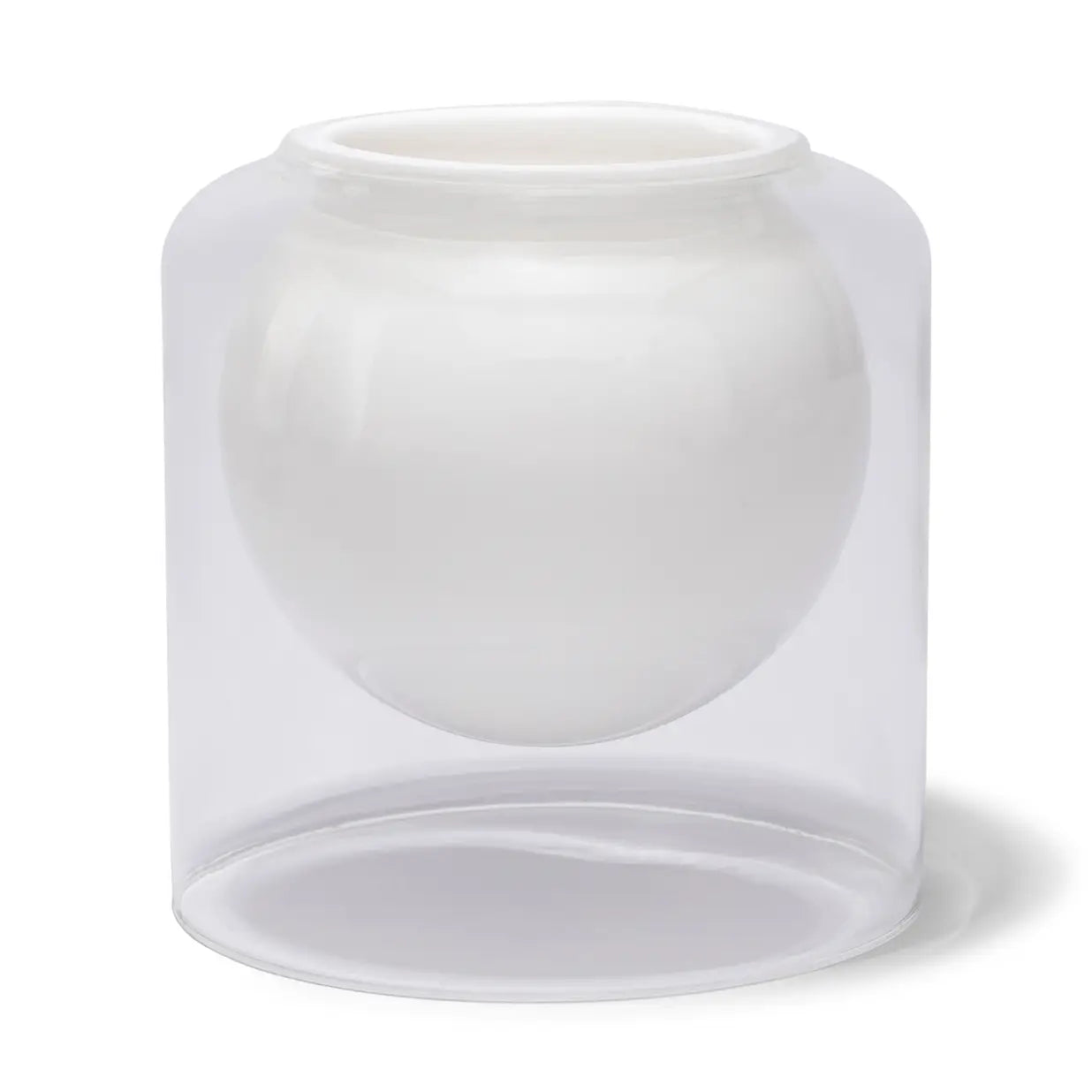 Skeem  - Classic Lunar Candle Waxing Moon