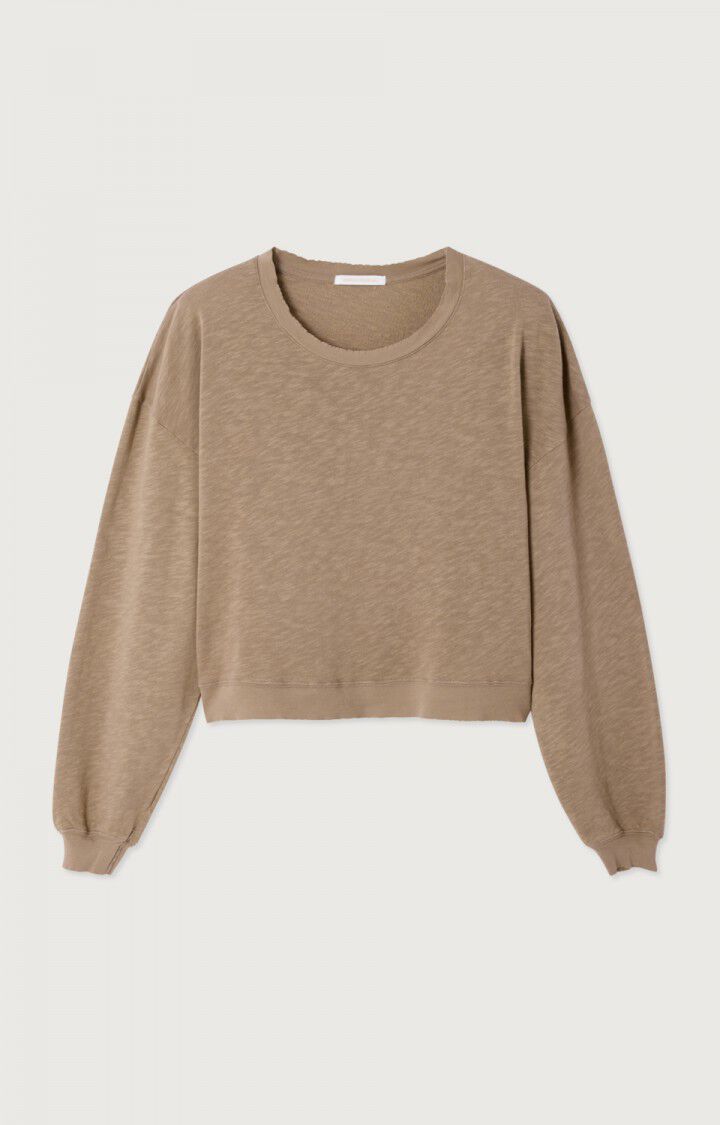 American Vintage - Women - Sonoma T-SHIRT