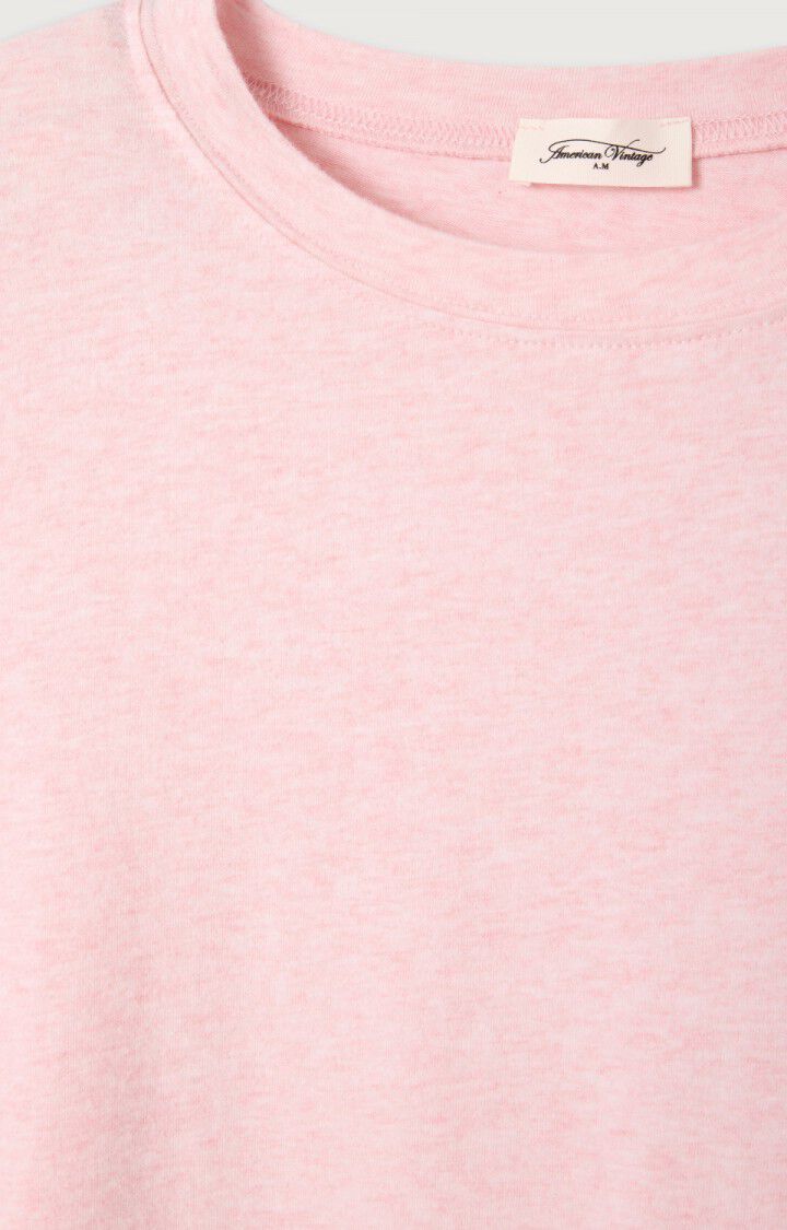 American Vintage Women -  Ypawood T-Shirt