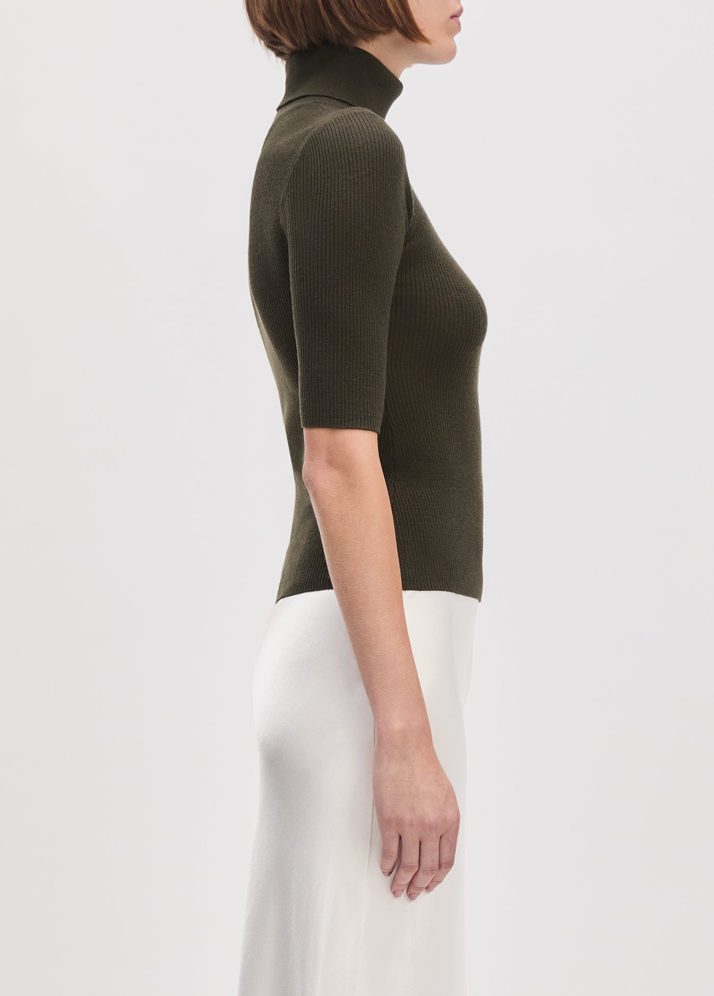 Favorite Daughter - Women - Smoketree The Amelia Top