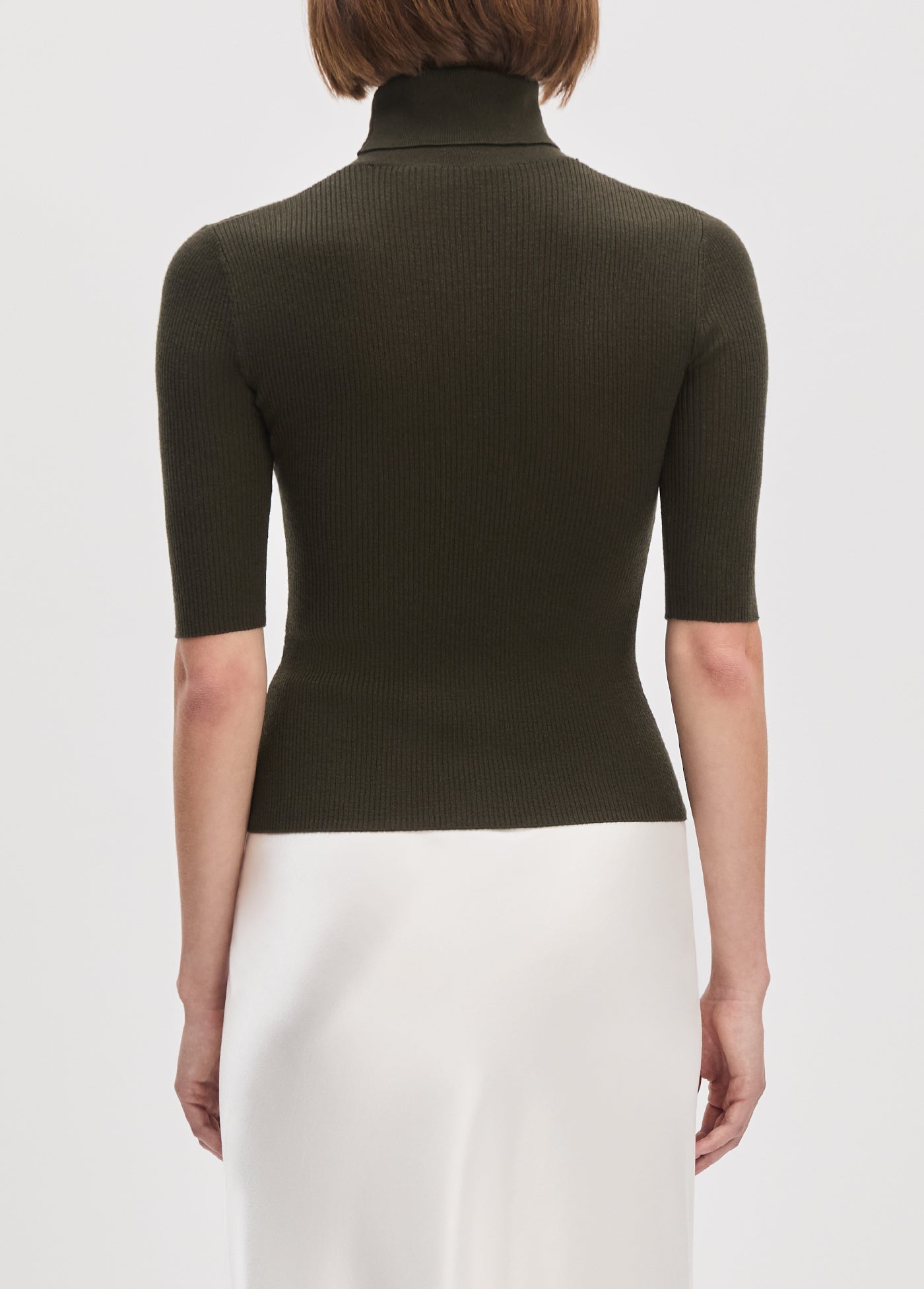 Favorite Daughter - Women - Smoketree The Amelia Top