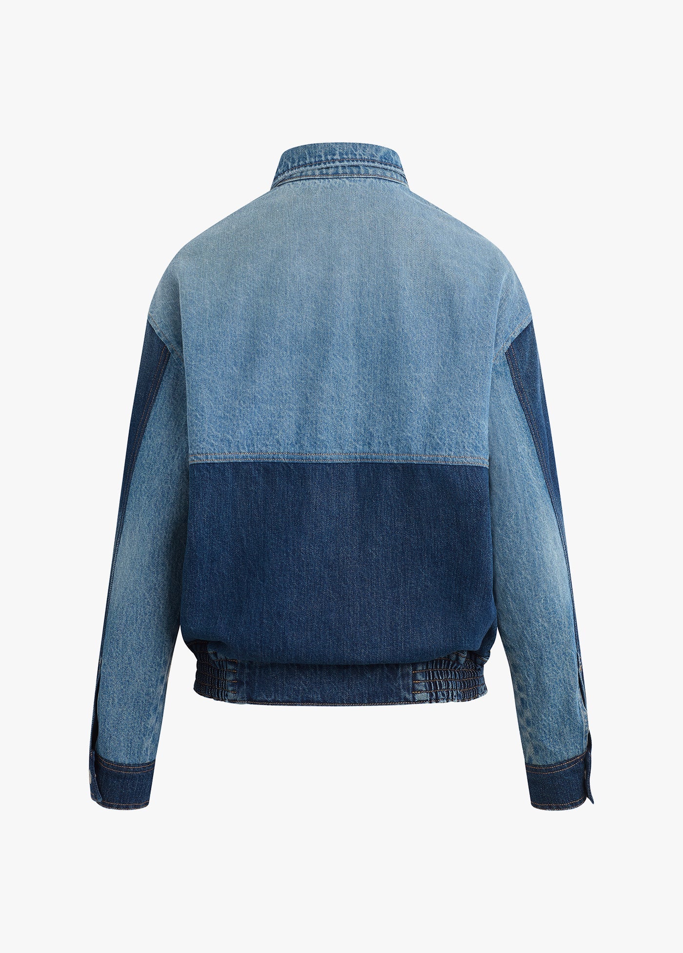 Favorite Daughter - Women - Lancaster Beacon Jacket