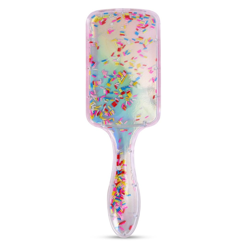 iScream - Sprinkles Hair Brush